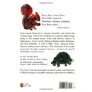 Eric Carle's Animals Animals PRHUS