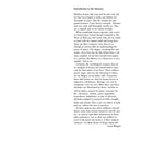 Eric Carle's Dragons, Dragons PRHUS