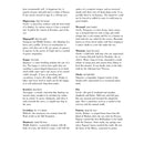 Eric Carle's Dragons, Dragons PRHUS