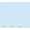 Everything is Mama (Boardbook) Macmillan US