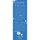 Everything is Mama (Boardbook) Macmillan US