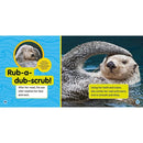 NGK Explore My World: Sea Otters National Geographic