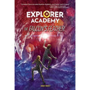 Explorer Academy