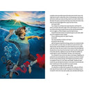 Explorer Academy: The Nebula Secret (Book 1)