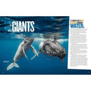 NGK: Extreme Ocean National Geographic