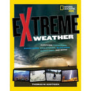 NGK: Extreme Weather National Geographic