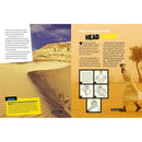 NGK: Extreme Weather National Geographic