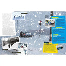 NGK: Extreme Weather National Geographic