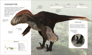 Book image [onix-asset:035501b2a27103f76e8a2e1e27725db018e7fe44bc3c0fb44f423ae661bc3d78]