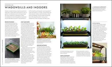 RHS Step-by-Step Veg Patch interior 1 (ISBN 9780241412411) [onix-asset:1f1ecfef528af9d21eae1c1b9311cfe2863a09603f4a2c48e1fdadae2cbe3a5c]