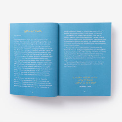 Book interior [onix-asset:e31d9629217a37488089802eb680d1a712076878a7ee2c2e3d454d09a22f9507]