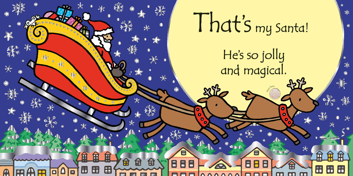 That's not my Santa. interior 1 (ISBN 9781836045755) [onix-asset:ba759f74e6a81e95455ba14ccac83ee38d3f738b1a6c27dab5219bfce70c0c6e]