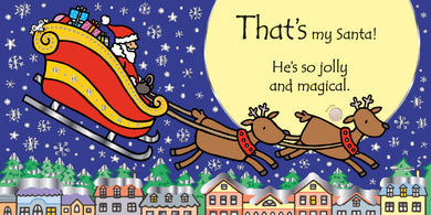 That's not my Santa. interior 1 (ISBN 9781836045755) [onix-asset:ba759f74e6a81e95455ba14ccac83ee38d3f738b1a6c27dab5219bfce70c0c6e]