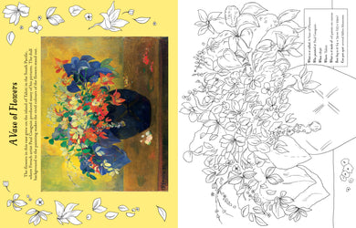 Famous Art to Colour interior 1 (ISBN 9781805314295) [onix-asset:54a378ae804b2d65ef225938fd05a98aa0c2695e38729e7ad01547cc0b321b9a]