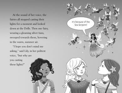 Fairy Spells interior 1 (ISBN 9781803709208) [onix-asset:e799c9e19ca16277c255e92a4427d40f45b304770feef7add3520a22a686c534]