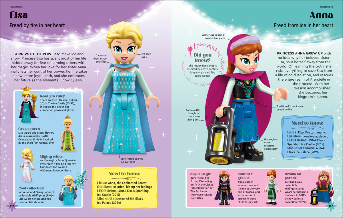 Book interior [onix-asset:7dd55a18f4663de0cf1e3d78440417a4d401bd61b8b44e2fa38022a3f68118ae]