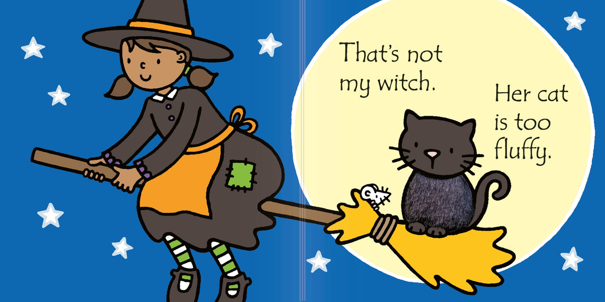 That's not my witch... interior 1 (ISBN 9781474935982) [onix-asset:702655f08dfe45e53ab0751a9391d6ce323aba2664aa739eec9e90bc6266821c]