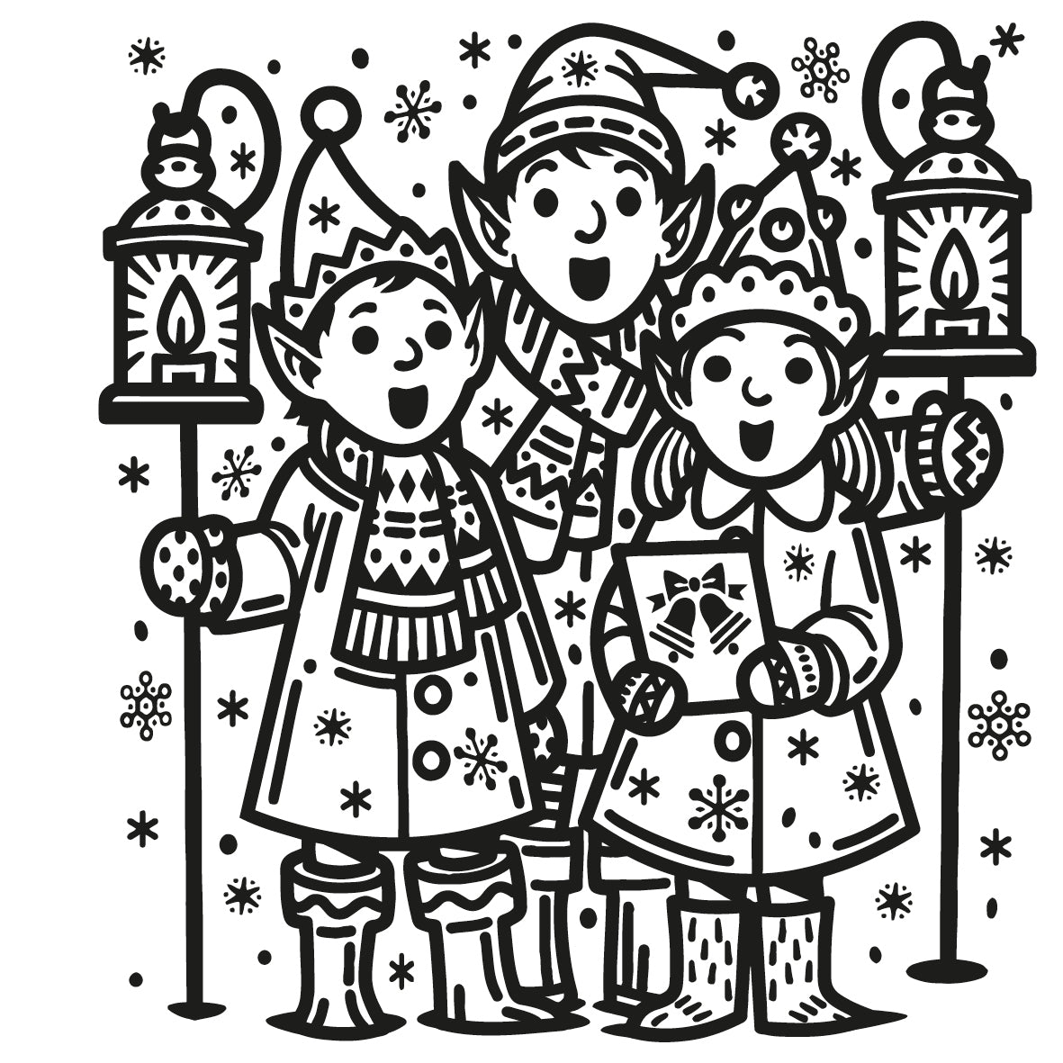 Magic Painting Advent Calendar interior 1 (ISBN 9781805074595) [onix-asset:f0743df36804ffc05a5af9c8e10da22f71d7f48484707038e3e923dbc13dae74]