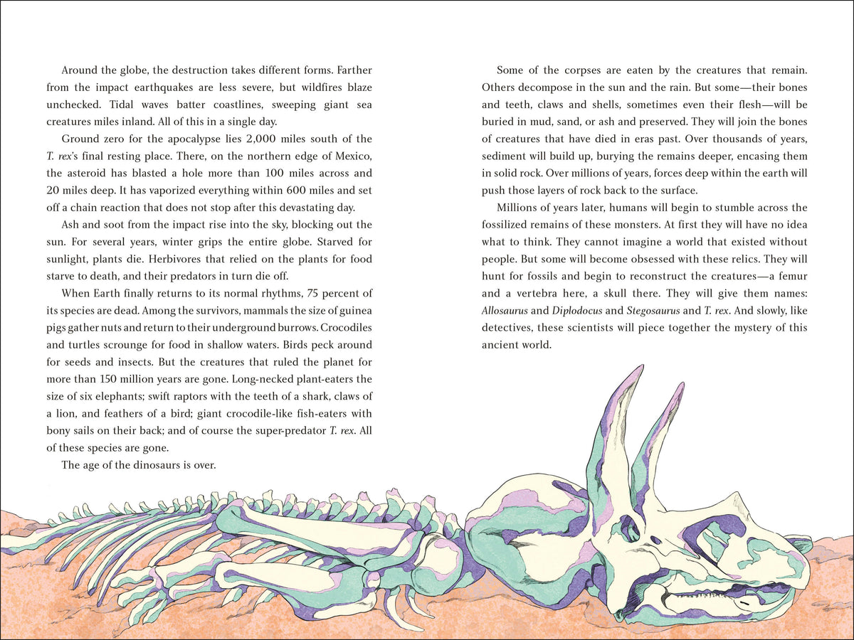Book interior [onix-asset:340d22af7ee8ed9a466a8839917a7ed87df564234fe655f6e88e080daa0df03a]