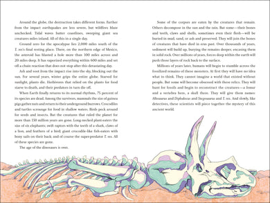 Book interior [onix-asset:340d22af7ee8ed9a466a8839917a7ed87df564234fe655f6e88e080daa0df03a]