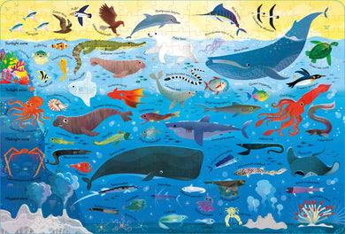 Usborne Book and Jigsaw Oceans interior 1 (ISBN 9781805077954) [onix-asset:34f19a6ca9f48b01a3c4ba2ec9c9b5f0ceb4e087b52120e87b913d52177bfebd]