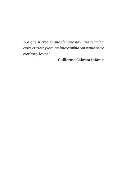 Manual de un héroe para las vacaciones de verano / A Hero's Guide to Summer Vacation interior 2 (ISBN 9798890983145) [onix:f2b867c38c65507f20ab828c98f79086]