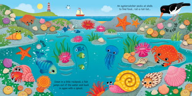Seashore Sounds interior 1 (ISBN 9781474990042) [onix-asset:c7bf4775e310709b571dd51cf0a6a659b1d5746eadcff1529910d04cf96a6deb]