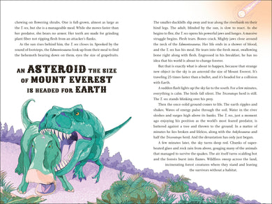 Book interior [onix-asset:1086eb66029e39b40fa1d411c02eceb387e6abdf073c491f69f976f9ec3951b1]