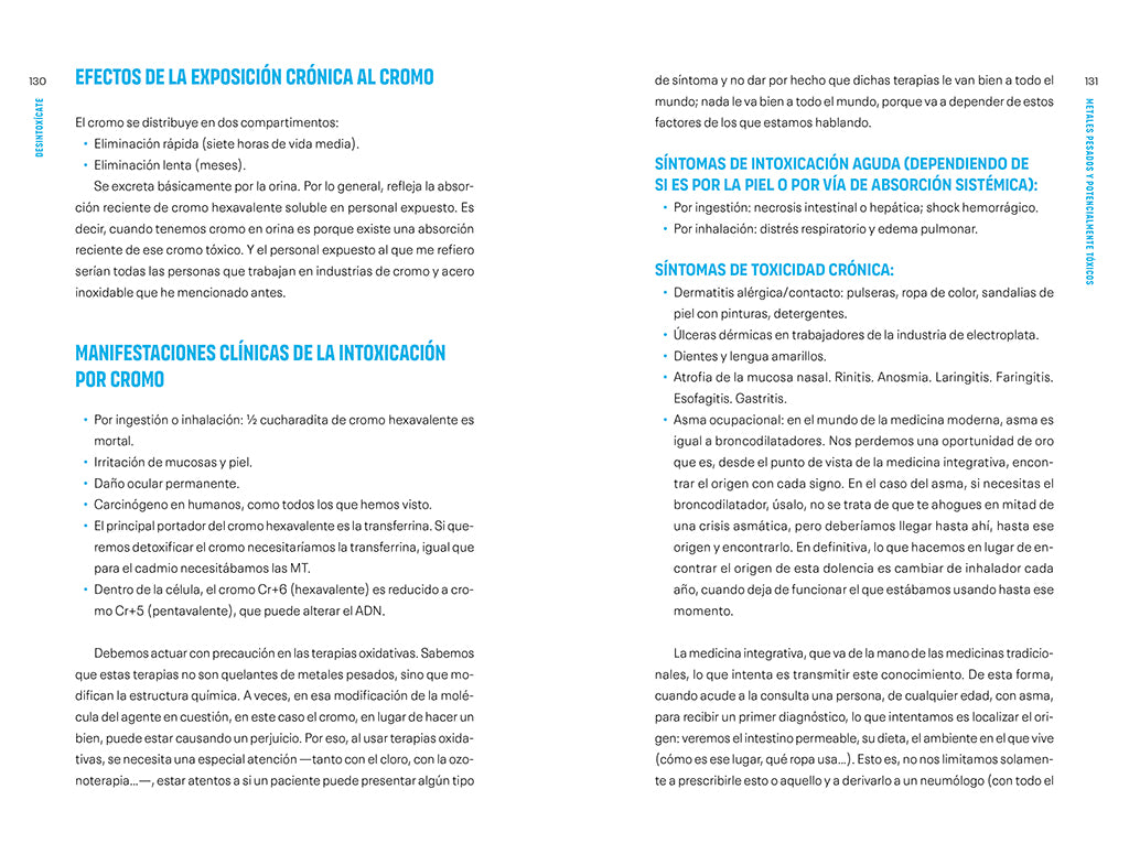 Desintoxícate / Detox Yourself interior 3 (ISBN 9788425364853) [onix:297817b22035e9a427fccd84bcf51ade]