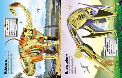 Build Your Own Dinosaurs Sticker Book interior 1 (ISBN 9781409598428) [onix-asset:c3cbeb2e218e660980e7dd246aa91cabecda2c3707516dad795068d78052c867]