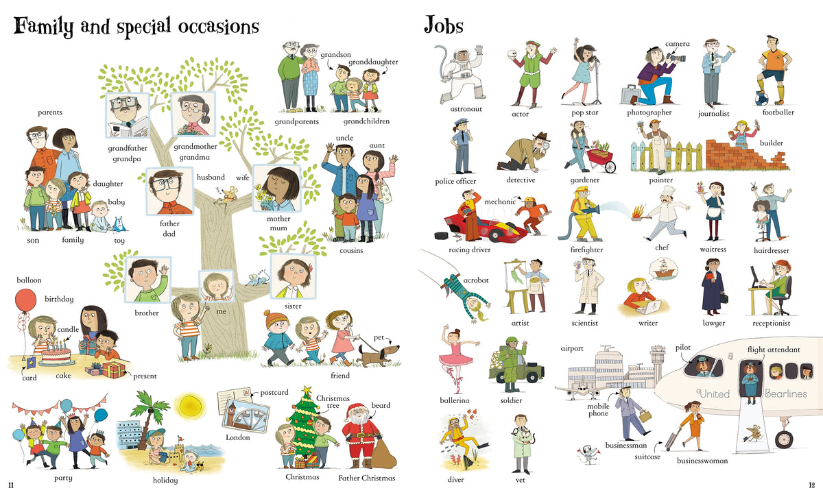 Big Book of English Words interior 1 (ISBN 9781409551652) [onix-asset:862cef5f896a08843f89bc148624bb322f7a90b07bbbefda281ff97dbbe1ce94]