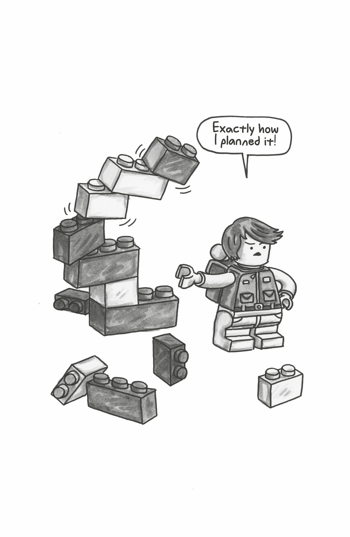 Book image [onix-asset:144a2caa9c4ebed43143c31fa64fcbb3fcea795b2f6384dc311ead8afd5e32d3]