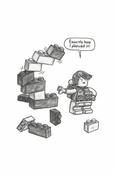 Book image [onix-asset:144a2caa9c4ebed43143c31fa64fcbb3fcea795b2f6384dc311ead8afd5e32d3]