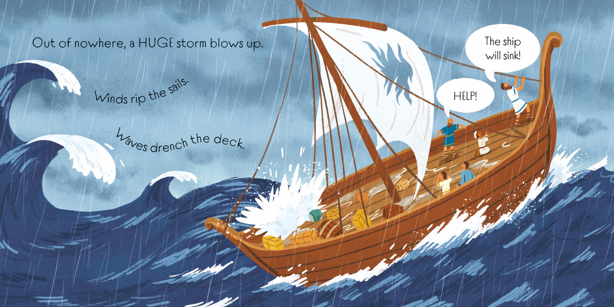 Jonah and the Whale interior 1 (ISBN 9781805311980) [onix-asset:619be3a9a2d3aad982e39616eb6866be231bd7e476b00ba082485e3b0e341c1b]