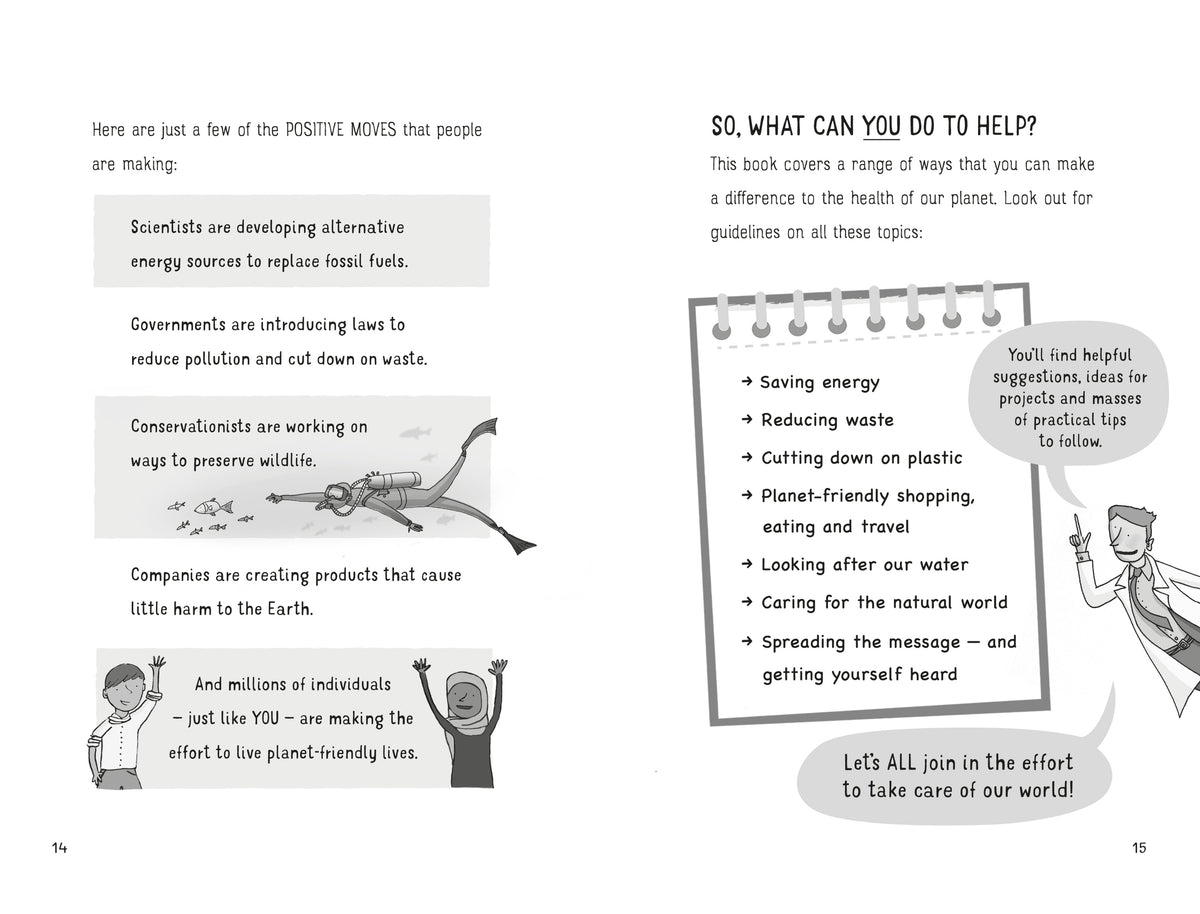 Helping Our Planet interior 1 (ISBN 9781474982764) [onix-asset:971cc9b4ff360fc54a2b3b19b98604eba1def08e02cb1ae98bbcc9c40ba9d21a]