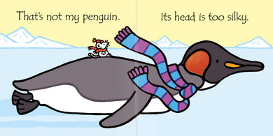 That's not my penguin... interior 1 (ISBN 9781801312097) [onix-asset:630ccea5eb6eafa5d8b374bcd6b288bc328e3540137a687470e8585c9db685ab]
