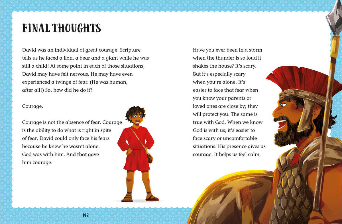 Read With Me Bible Stories from the Old Testament interior 1 (ISBN 9780241775721) [onix-asset:62f582b3e96621850f5ca3a8299b67e6071371673e0f53916d1dece41f7d54ac]