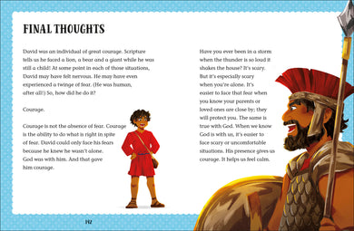 Read With Me Bible Stories from the Old Testament interior 1 (ISBN 9780241775721) [onix-asset:62f582b3e96621850f5ca3a8299b67e6071371673e0f53916d1dece41f7d54ac]