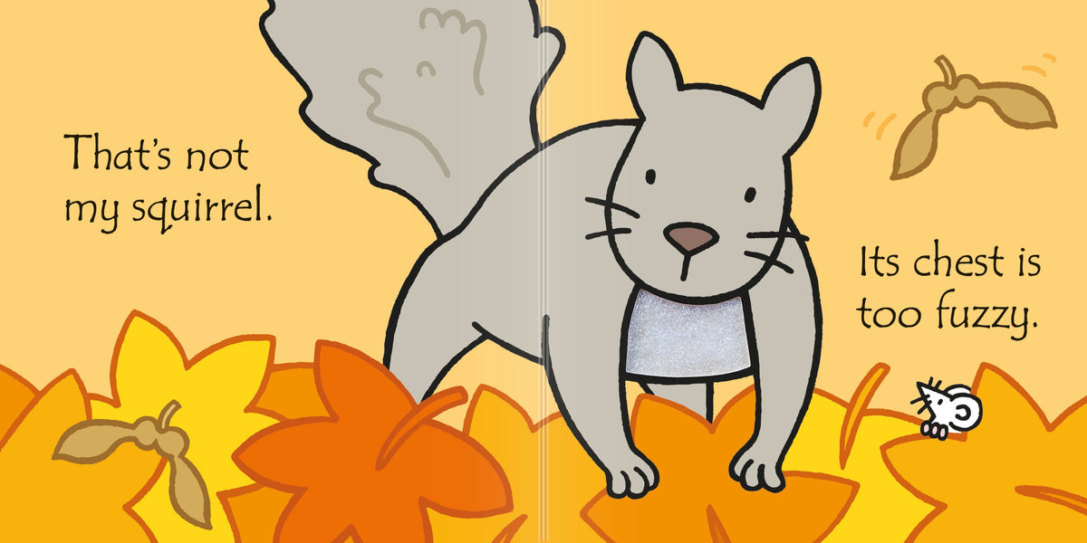 That's not my squirrel. interior 1 (ISBN 9781409596431) [onix-asset:9c3812616917d425e5c94e1fc2c624ce1561629bdfd33ecedb51c26e1f0514fa]