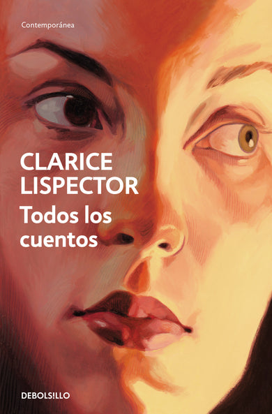 Todos los cuentos / Complete Stories cover (ISBN 9788466381673) [onix:3ef34f13466778665eb5fce51d305b13]