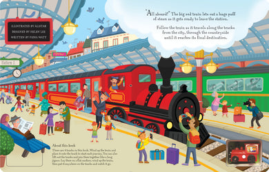 Wind-up Train interior 1 (ISBN 9781409581796) [onix-asset:3c4a02d97a394f81b2a3583e730d3660de9c46caca16283e0c35bad259a4f51d]