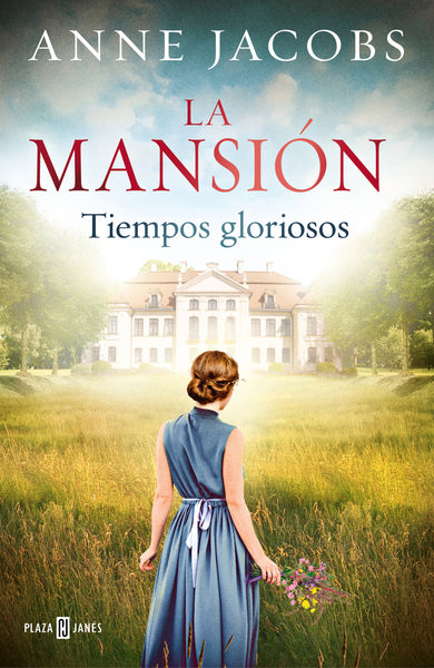 Tiempos gloriosos / Glorious Times cover (ISBN 9788401024702) [onix:2aa200f59c40cd3d81459f12cb996c5c]