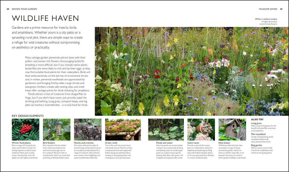 RHS Complete Gardener's Manual interior 1 (ISBN 9780241432433) [onix-asset:8f77b7cd4b2d7efd8c263edb83a0c4444511a92053978621fdfaa44420fab13c]