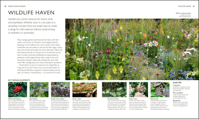 RHS Complete Gardener's Manual interior 1 (ISBN 9780241432433) [onix-asset:8f77b7cd4b2d7efd8c263edb83a0c4444511a92053978621fdfaa44420fab13c]