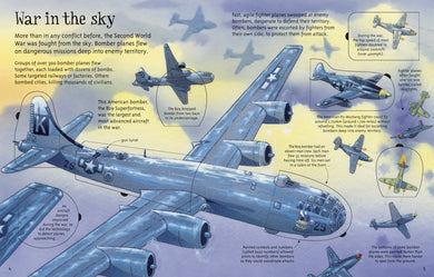See Inside The Second World War interior 1 (ISBN 9781409523291) [onix-asset:541d8f451ca0d689cc98fa74118f9f4ee3c36597edcd0e32b9d5aa29b68de7d6]
