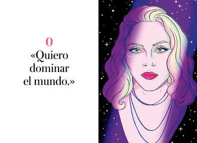 Madonna. Una biografía / Madonna. A Biography interior 1 (ISBN 9788417809812) [onix:1448b588c926a668042605155bdca16b]