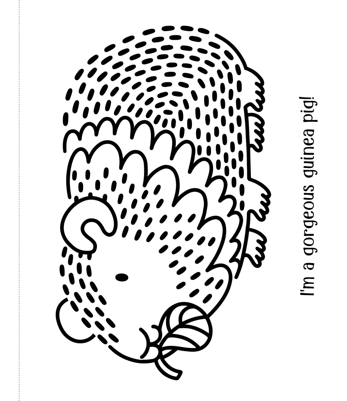 First Magic Painting Pets interior 1 (ISBN 9781805079255) [onix-asset:093fa79d7c0aabefb4fe38a0671877ec3a6825d8799bec820b0e6d82e8c3fdb4]