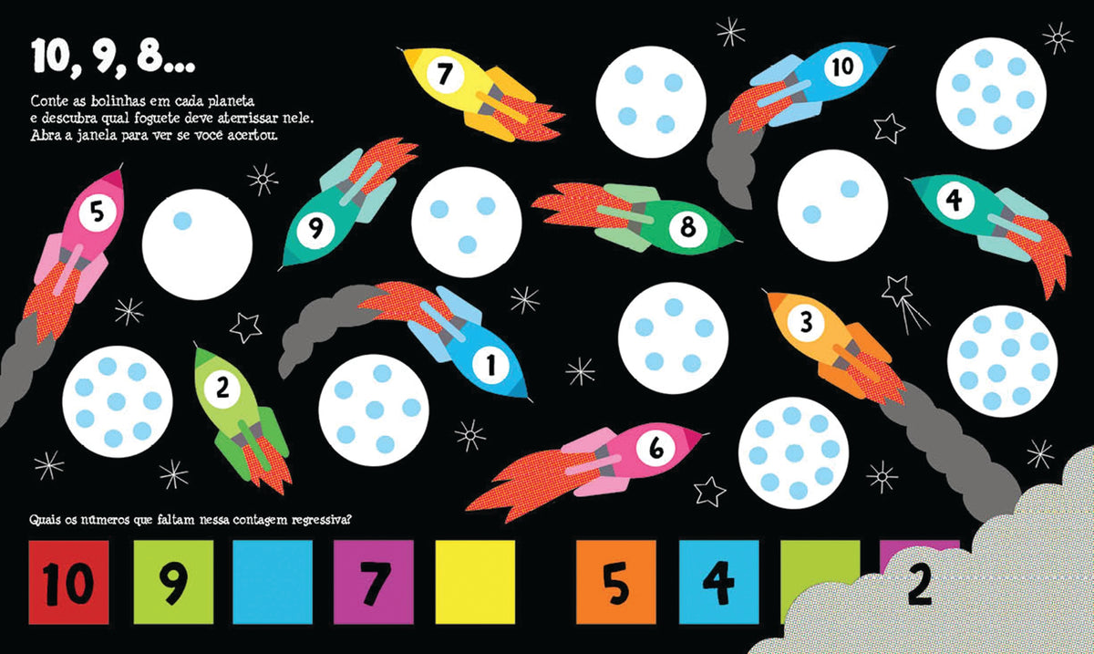 Lift-the-Flap Numbers interior 1 (ISBN 9781409597643) [onix-asset:e2a24cba98d5f5e85a2eaea78ccbb90f73b333436229e344376d7a14c4cb3fed]