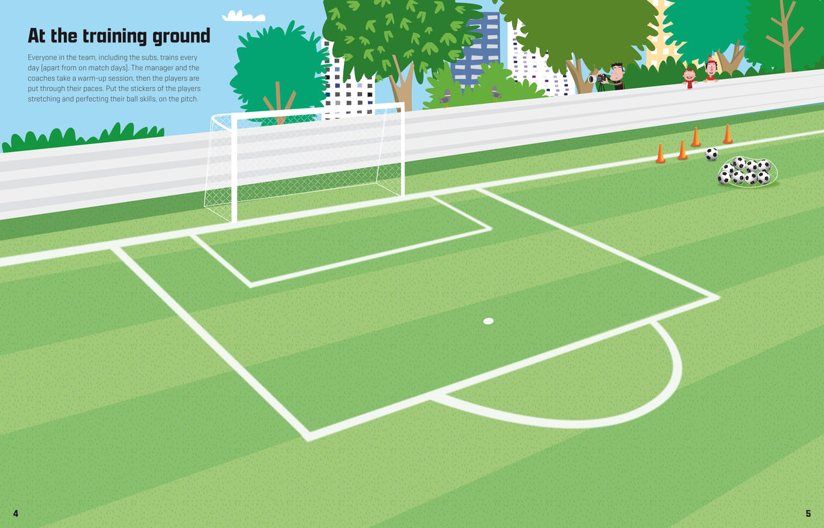 Football Sticker Book interior 1 (ISBN 9781836041375) [onix-asset:03c30a2969eec353e9607e5cf0ae98830e5ecd20a0cb45d5fc96f376f204524d]