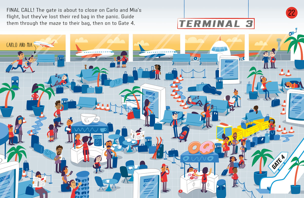 Things To Do on a Plane Journey interior 1 (ISBN 9781835402153) [onix-asset:ad69aaea634138a8ede061ee0698ea21c00b6798ade8bfd10145fe372ccbef15]